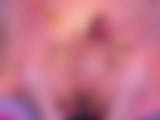 Lorena-gomezz1's Live Sex Cam Show