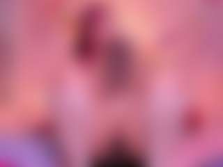 Lorena-gomezz1's Live Sex Cam Show