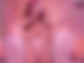 Lorena-gomezz1's Live Sex Cam Show