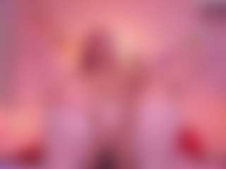 Lorena-gomezz1's Live Sex Cam Show