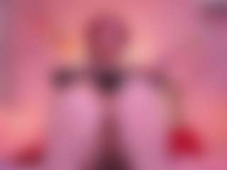 Lorena-gomezz1's Live Sex Cam Show