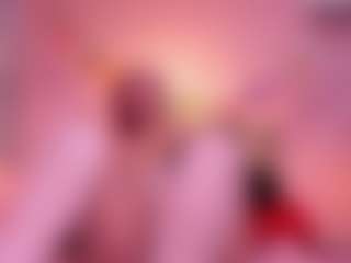 Lorena-gomezz1's Live Sex Cam Show