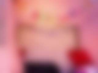Lorena-gomezz1's Live Sex Cam Show