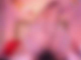 Lorena-gomezz1's Live Sex Cam Show