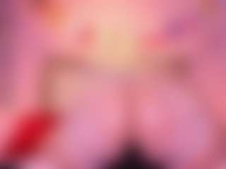 Lorena-gomezz1's Live Sex Cam Show