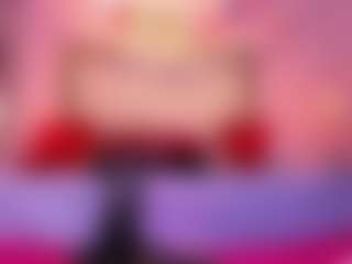 Lorena-gomezz1's Live Sex Cam Show