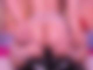 Live cam show with Lorena-gomezz1 - Creampie on dasdasdadada.com
