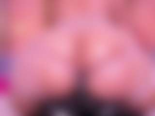 Lorena-gomezz1's Live Sex Cam Show