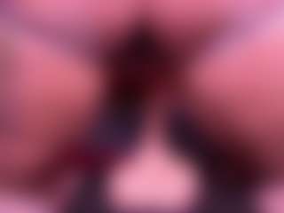 Lorena-gomezz1's Live Sex Cam Show