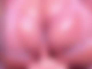 Lorena-gomezz1's Live Sex Cam Show