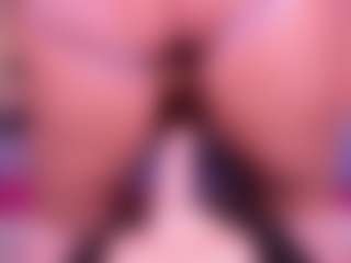 Lorena-gomezz1's Live Sex Cam Show