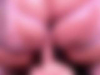 Lorena-gomezz1's Live Sex Cam Show