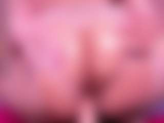 Lorena-gomezz1's Live Sex Cam Show