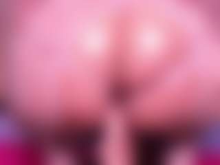 Lorena-gomezz1's Live Sex Cam Show