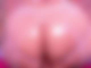 Lorena-gomezz1's Live Sex Cam Show