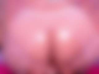 Lorena-gomezz1's Live Sex Cam Show