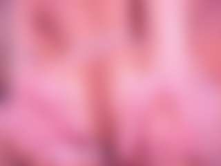 Lorena-gomezz1's Live Sex Cam Show