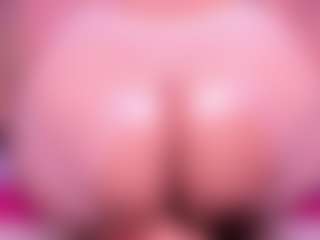 Lorena-gomezz1's Live Sex Cam Show