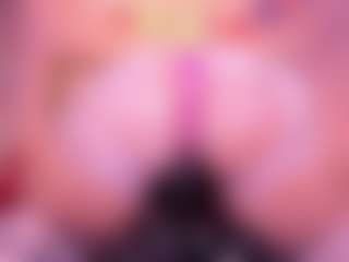 Lorena-gomezz1's Live Sex Cam Show