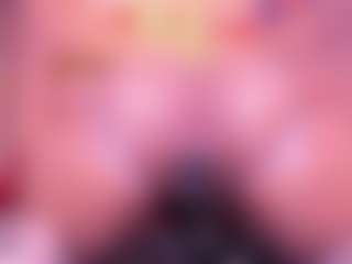 Lorena-gomezz1's Live Sex Cam Show
