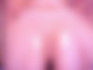 Lorena-gomezz1's Live Sex Cam Show