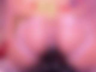 Lorena-gomezz1's Live Sex Cam Show