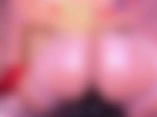 Lorena-gomezz1's Live Sex Cam Show