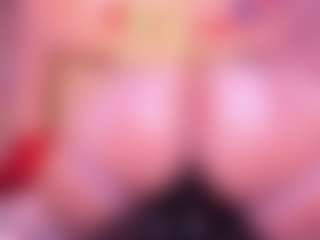 Lorena-gomezz1's Live Sex Cam Show
