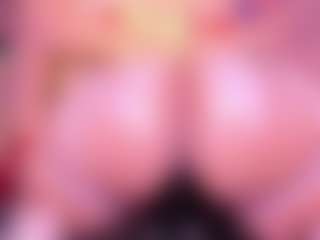 Lorena-gomezz1's Live Sex Cam Show