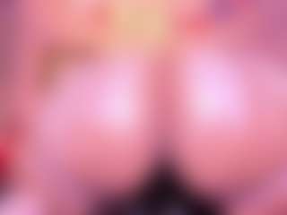 Lorena-gomezz1's Live Sex Cam Show