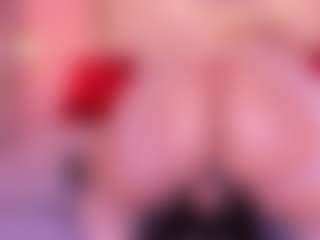 Lorena-gomezz1's Live Sex Cam Show