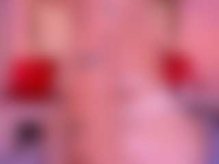 Lorena-gomezz1's Live Sex Cam Show