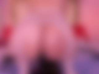 Lorena-gomezz1's Live Sex Cam Show