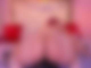 Lorena-gomezz1's Live Sex Cam Show