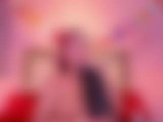 Lorena-gomezz1's Live Sex Cam Show