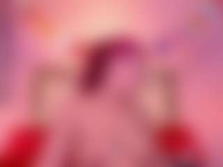 Lorena-gomezz1's Live Sex Cam Show