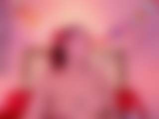 Lorena-gomezz1's Live Sex Cam Show