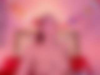 Lorena-gomezz1's Live Sex Cam Show