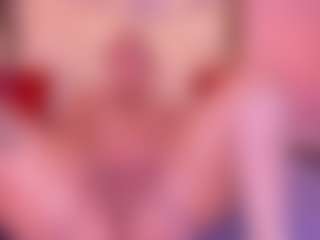 Lorena-gomezz1's Live Sex Cam Show