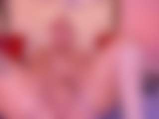 Lorena-gomezz1's Live Sex Cam Show