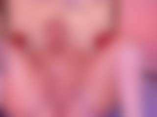 Lorena-gomezz1's Live Sex Cam Show
