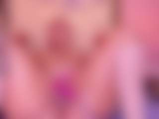 Lorena-gomezz1's Live Sex Cam Show