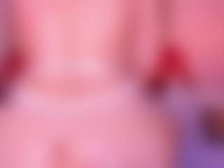 Lorena-gomezz1's Live Sex Cam Show