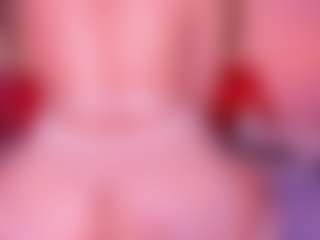 Lorena-gomezz1's Live Sex Cam Show
