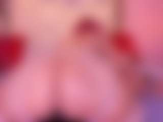 Lorena-gomezz1's Live Sex Cam Show