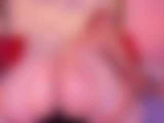Lorena-gomezz1's Live Sex Cam Show