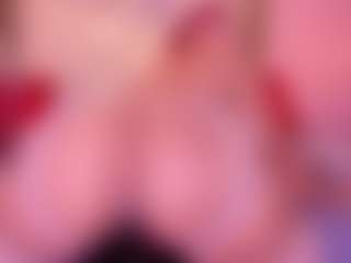 Lorena-gomezz1's Live Sex Cam Show