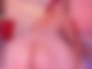 Lorena-gomezz1's Live Sex Cam Show