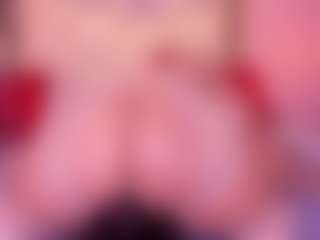 Lorena-gomezz1's Live Sex Cam Show
