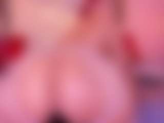 Lorena-gomezz1's Live Sex Cam Show